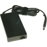 HP Eup5 120W Eps 89 19.5V Delta (120 W),