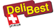 DeliBest