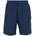 Joy Sportswear