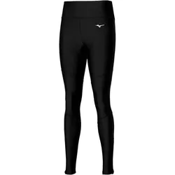 Mizuno IMPULSE CORE LONG TIGHT - schwarz S