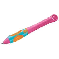 Pelikan griffix Bleistift Lovely Pink