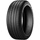 Pirelli 265/40 R21 101V Scorpion Verde All Season NE0 FSL