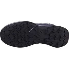 Lowa Maddox Pro GTX Low Damen Flieder / Pflaume 40