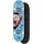Playlife Lion Skateboard