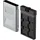 PolarPro Speicherkartenetui Slate CFEA Edition II - Mountain