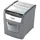 Rexel Optimum AutoFeed+ 50X Schwarz