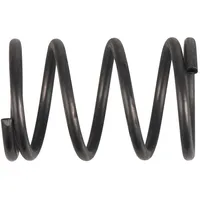 KS Tools 122.1285-R029P