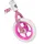 Toimsa Bikes Paw Patrol 10 rosa