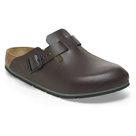 Birkenstock Boston Pro