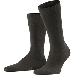 FALKE Herren Socken Family