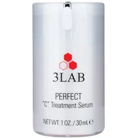 3Lab 3Lab, Perfect C Treatment Serum 30 ml