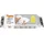 Jovi Air Dry Modelliermasse 250 g weiß