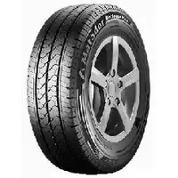 Matador 215/65 R15C 104T/102T Hectorra Van 6PR