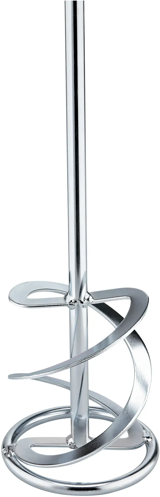 Flex Wendelrührer WR2 140x600 M14 Rührstab 368997