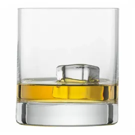 Schott Zwiesel Tavoro Whiskyglas 0,315 l 4-tlg.