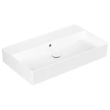 Villeroy & Boch Memento 2.0 Wandwaschtisch 80 x 47 cm (4A228201)