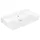 Villeroy & Boch Memento 2.0 Wandwaschtisch 80 x 47 cm (4A228201)