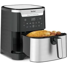 Philips Series 3000 QC5115/15