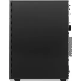 Lenovo LOQ Tower 17IRR9 Intel® Core? i5 i5-14400F 16 GB - 512 GB - Windows 11 Home - 64-Bit