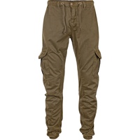 URBAN CLASSICS Cargo Jogging Pants (TB1268)