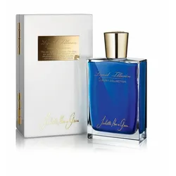 Damenparfüm Juliette Has A Gun EDP