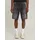 G-Star Dakota Faded Scoria Grau 28W