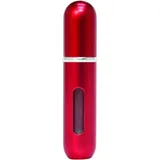 Travalo Classic Easy Fill Perfume Sprayrisateur Rechargeable