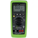 Gossen METRALINE DM 61 Multimeter
