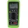 Gossen METRALINE DM 61 Multimeter