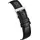 Festina On the Square Quarz Leder 33 mm F20775-2