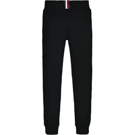 Tommy Hilfiger Hose - Rot,Schwarz,Weiß,Dunkelblau - 176