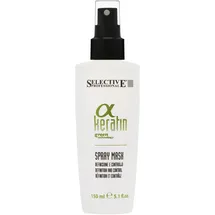 Selective Professional Selective Alpha Keratin Spray Mask 150 ml