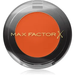 Max Factor Wild Shadow Pot Lidschatten Farbton 08 Cryptic Rust 1,85 g