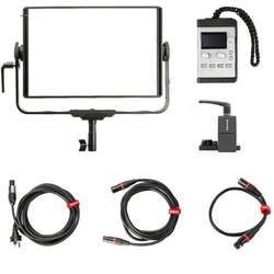 Aputure Nova P300c - EU Version