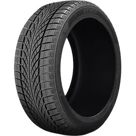 Kenda Wintergen 2 KR501 195/65 R15 95T