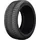 Kenda Wintergen 2 KR501 195/65 R15 95T