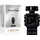 Paco Rabanne Phantom Parfum 50 ml