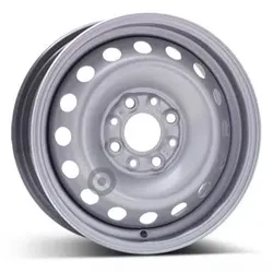 ALCAR Felge 4450