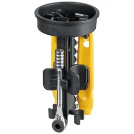 Topeak Escape Werkzeugkoffer schwarz S/S