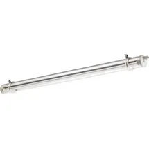 Pracht LED-Rundrohrleuchte TUBIS LED #7a041454