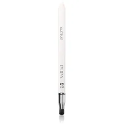 PUPA Milano Multiplay Triple-Purpose langlebiger Eyeliner 1.2 g