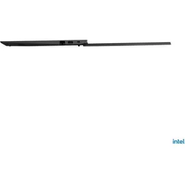 Lenovo V15 G2 Intel Celeron N4500 8 GB RAM 1 TB SSD 82QY00PEGE 79621
