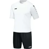 Jako Kinder Trikotset Brasil C4292-00 140 - 140