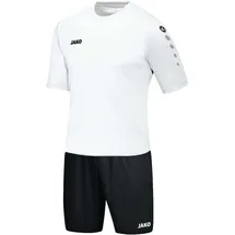 Jako Kinder Trikotset Brasil C4292-00 140 - 140