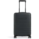 Horizn Studios H5 4-Rollen Cabin 55 cm / 33 l schwarz