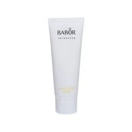 Babor Skinovage Vitalizing Mask 50 ml