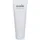 Babor Skinovage Vitalizing Mask 50 ml
