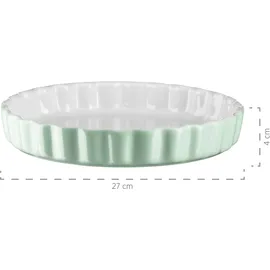 Mäser Kitchen Time Tarteform Ø 27 cm