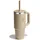 Hydro Flask Thermobecher 0,71 l Beige