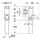 Grohe DAL-Automatic-WC-Spüler 3/4", ohne Vorabsperrung, chrom